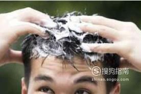 ��������ô����ͷ������